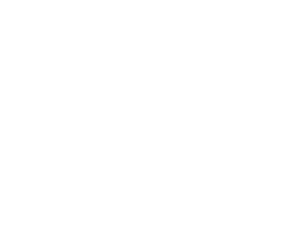 Buro Meesterwerk